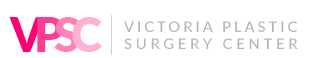 Victoria Plastic Surgery Center